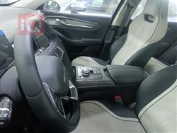 بي واي دي ديستروير 05